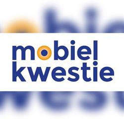 Mobiel Kwestie BV