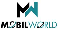 MobilWorld BVBA