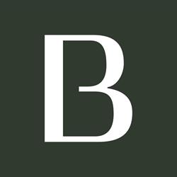 Bannister Advocaten