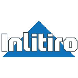 Inlitiro