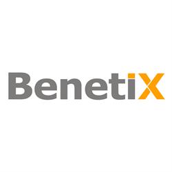 Benetix