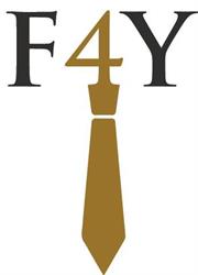 F4U - Fashion for You, Vêtements