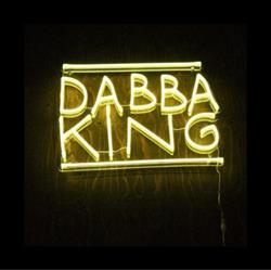 Dabba King