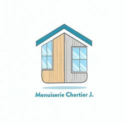 Menuiserie Chartier J. srl