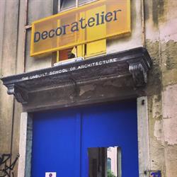 Decoratelier