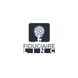 Fiduciaire LINC & PARTNERS nv - Kantoor Heusden-Zolder