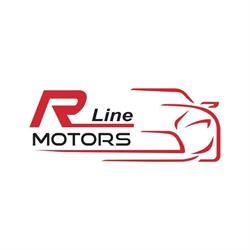 R Line Motors