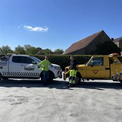 Fleet Assistance 24