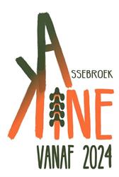 Kine Assebroek