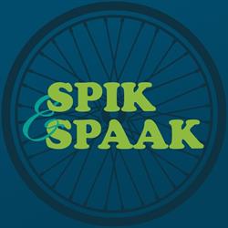 Spik & Spaak