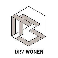 DRV wonen