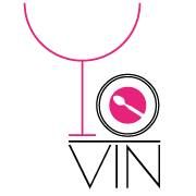 O!Vin