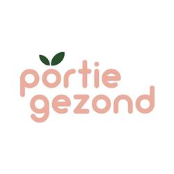 Portie Gezond