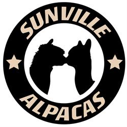 Sunville Alpacas