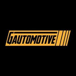 Gautomotive