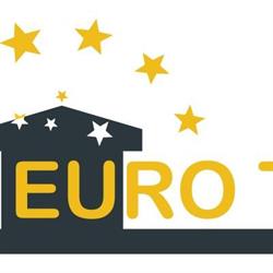 Eurotm