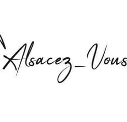 Alsacez-Vous
