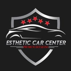 Esthetic Car Center - Spécialiste du traitement céramique