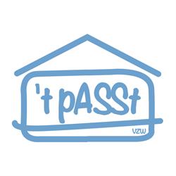 Tpasst Vzw