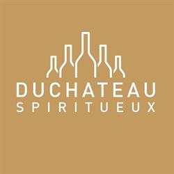 Duchateau Spiritueux