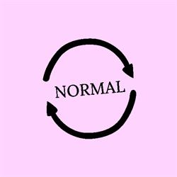 NORMAL.eco