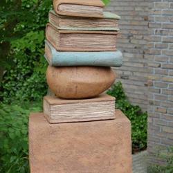 Bibliotheek Haaltert