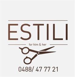 Estili