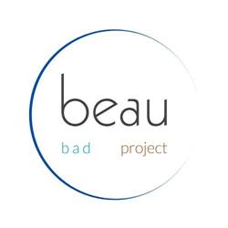 Beaubad