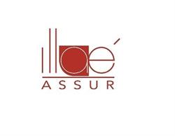 ILLAE ASSUR