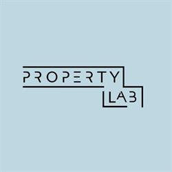 Property Lab