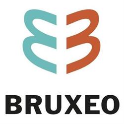 Bruxeo