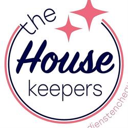 The Housekeepers Dendermonde