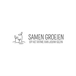 Groepspraktijk Samen Groeien