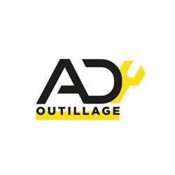 AD Outillage