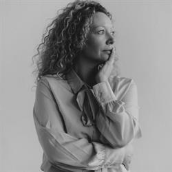 Sofie Jamers