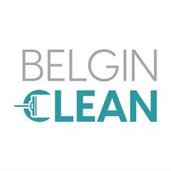 Belgin Clean