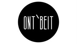 Ontbeit