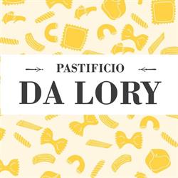 Pastificio Da Lory