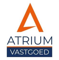 Atrium Vastgoed