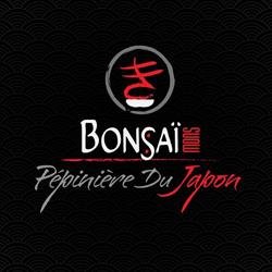 Bonsaï Mons