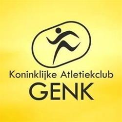 Koninklijke Atletiekclub Genk