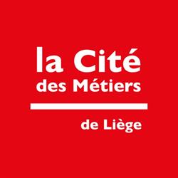 Cité des Métiers de Liège Asbl