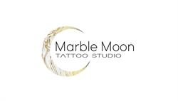 Marble Moon Tattoo Studio