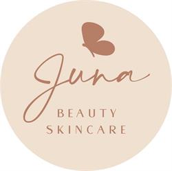 Juna Beauty