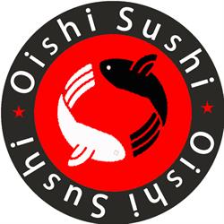 Sushi Kortrijk