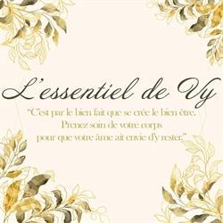 L'essentiel de Vy