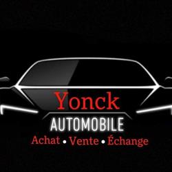 Yonck automobile
