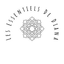 Les essentiels de diana