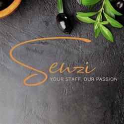 Senzi