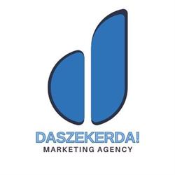 Daszekerda Marketing